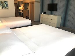 SunCoast Park Hotel Anaheim Resort, Tapestry by Hilton