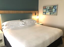 SunCoast Park Hotel Anaheim Resort, Tapestry by Hilton