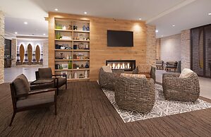 SunCoast Park Hotel Anaheim Resort, Tapestry by Hilton