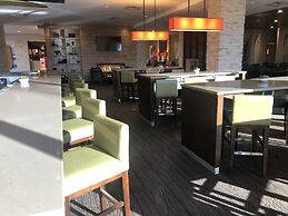 SunCoast Park Hotel Anaheim Resort, Tapestry by Hilton