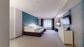 SunCoast Park Hotel Anaheim Resort, Tapestry by Hilton