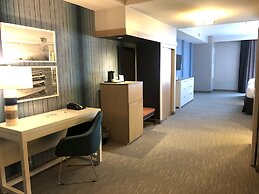 SunCoast Park Hotel Anaheim Resort, Tapestry by Hilton