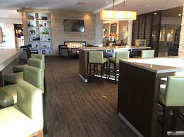 SunCoast Park Hotel Anaheim Resort, Tapestry by Hilton