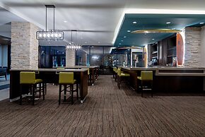 SunCoast Park Hotel Anaheim Resort, Tapestry by Hilton