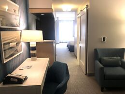 SunCoast Park Hotel Anaheim Resort, Tapestry by Hilton