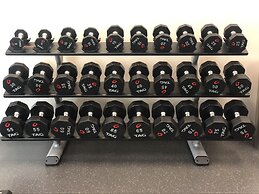 SunCoast Park Hotel Anaheim Resort, Tapestry by Hilton