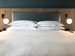 SunCoast Park Hotel Anaheim Resort, Tapestry by Hilton