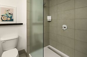 SunCoast Park Hotel Anaheim Resort, Tapestry by Hilton