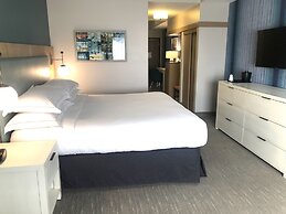 SunCoast Park Hotel Anaheim Resort, Tapestry by Hilton