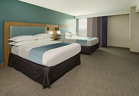 SunCoast Park Hotel Anaheim Resort, Tapestry by Hilton