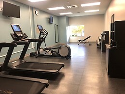 SunCoast Park Hotel Anaheim Resort, Tapestry by Hilton