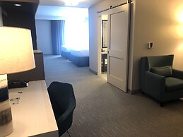 SunCoast Park Hotel Anaheim Resort, Tapestry by Hilton