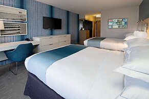 SunCoast Park Hotel Anaheim Resort, Tapestry by Hilton