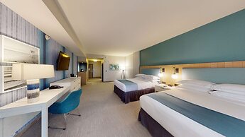 SunCoast Park Hotel Anaheim Resort, Tapestry by Hilton