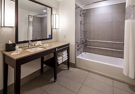 SunCoast Park Hotel Anaheim Resort, Tapestry by Hilton