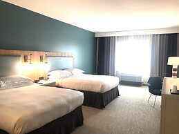 SunCoast Park Hotel Anaheim Resort, Tapestry by Hilton