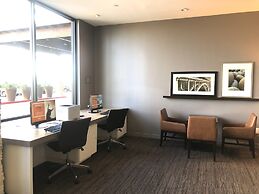 SunCoast Park Hotel Anaheim Resort, Tapestry by Hilton