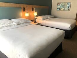 SunCoast Park Hotel Anaheim Resort, Tapestry by Hilton