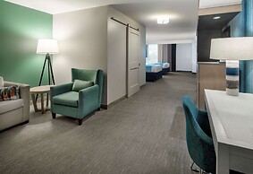 SunCoast Park Hotel Anaheim Resort, Tapestry by Hilton