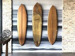 SunCoast Park Hotel Anaheim Resort, Tapestry by Hilton