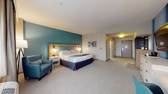 SunCoast Park Hotel Anaheim Resort, Tapestry by Hilton