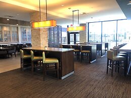 SunCoast Park Hotel Anaheim Resort, Tapestry by Hilton