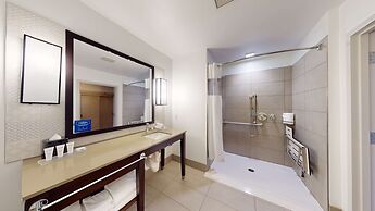 SunCoast Park Hotel Anaheim Resort, Tapestry by Hilton