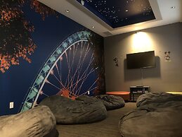 SunCoast Park Hotel Anaheim Resort, Tapestry by Hilton