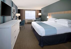 SunCoast Park Hotel Anaheim Resort, Tapestry by Hilton