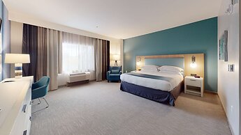 SunCoast Park Hotel Anaheim Resort, Tapestry by Hilton