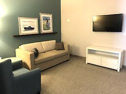 SunCoast Park Hotel Anaheim Resort, Tapestry by Hilton