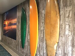 SunCoast Park Hotel Anaheim Resort, Tapestry by Hilton