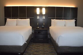 Candlewood Suites Nashville - Metro Center by IHG