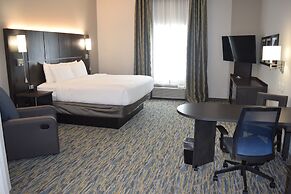 Candlewood Suites Nashville - Metro Center by IHG