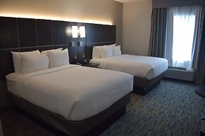 Candlewood Suites Nashville - Metro Center by IHG