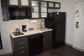 Candlewood Suites Nashville - Metro Center by IHG