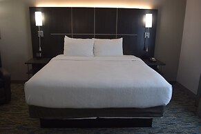 Candlewood Suites Nashville - Metro Center by IHG