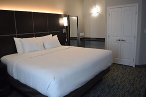 Candlewood Suites Nashville - Metro Center by IHG