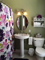 Bristol Suites