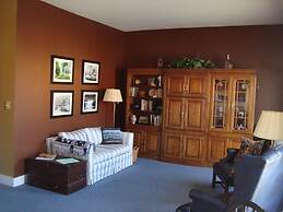 Bristol Suites