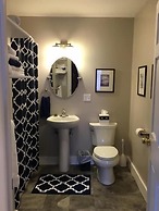 Bristol Suites