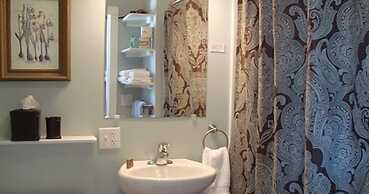 Bristol Suites