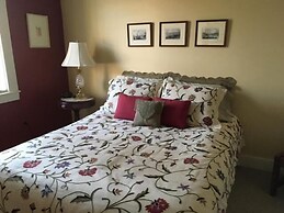 Bristol Suites