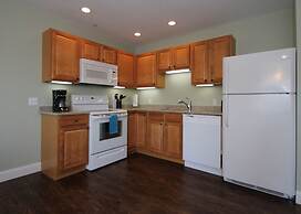 Atlantic Ocean Suites