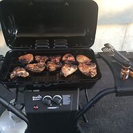 Atlantic Ocean Suites