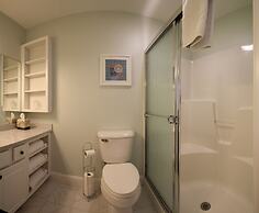 Atlantic Ocean Suites