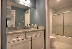 Atlantic Ocean Suites