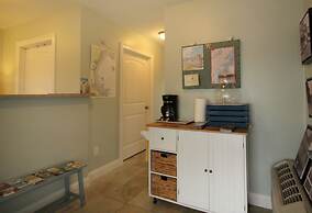 Atlantic Ocean Suites