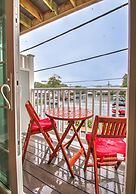 Atlantic Ocean Suites