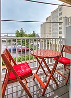 Atlantic Ocean Suites